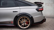 Volkswagen ID.X Performance