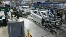 Fábrica Jaguar Land Rover en Halewood