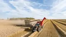 Valtra1