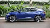Avaliação Volkswagen ID.4  (1)