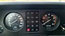 Tatra 613 Electronic zu verkaufen