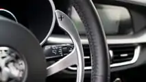 Prueba Alfa Romeo Stelvio Turbo Veloce Q4