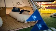 Hyundai y Atlético de Madrid, entrega de vehículos oficiales