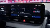 Ioniq 5 N: ecco come nasce il sound che simula un motore termico