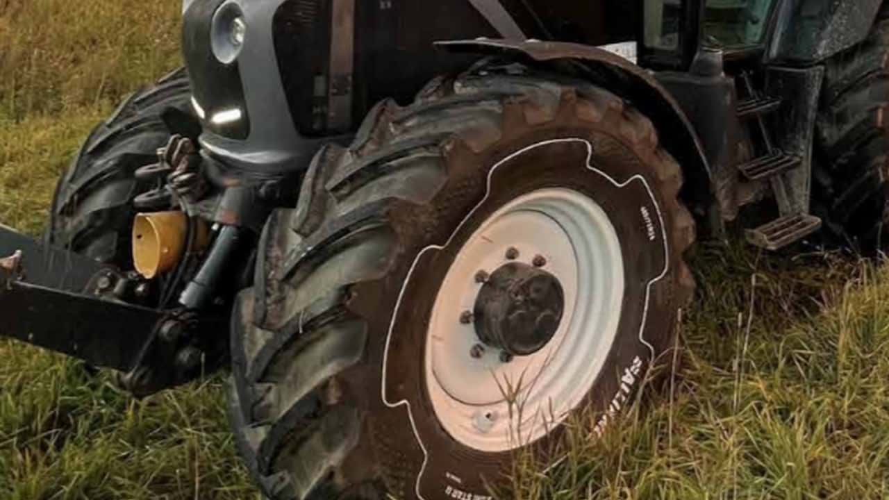 Alliance a Fieragricola: nuova serie 65 di Agri Star II e 373 VibroFarm