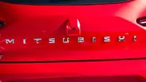 Prueba Mitsubishi Colt 100T Kaiteki 2024