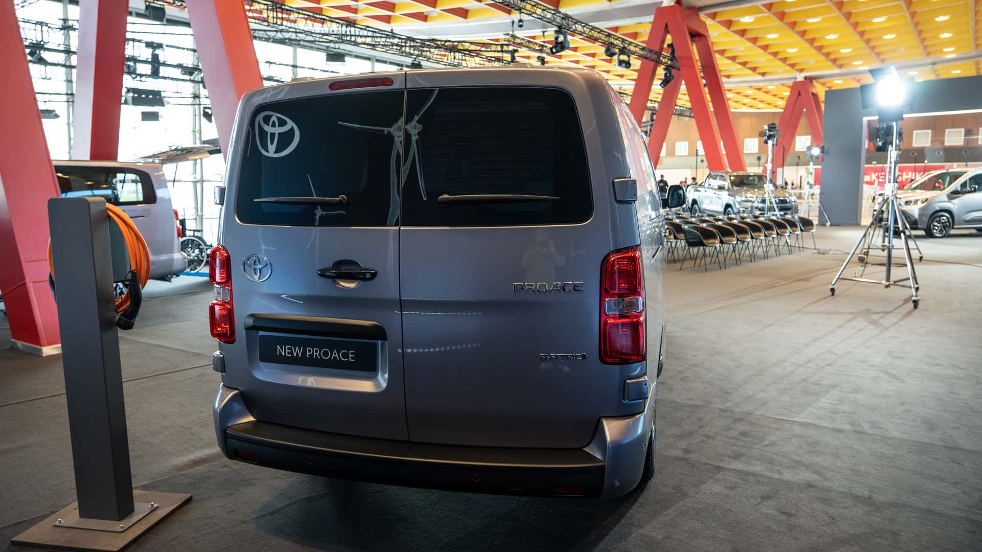 toyota-proace-2024-4.jpg