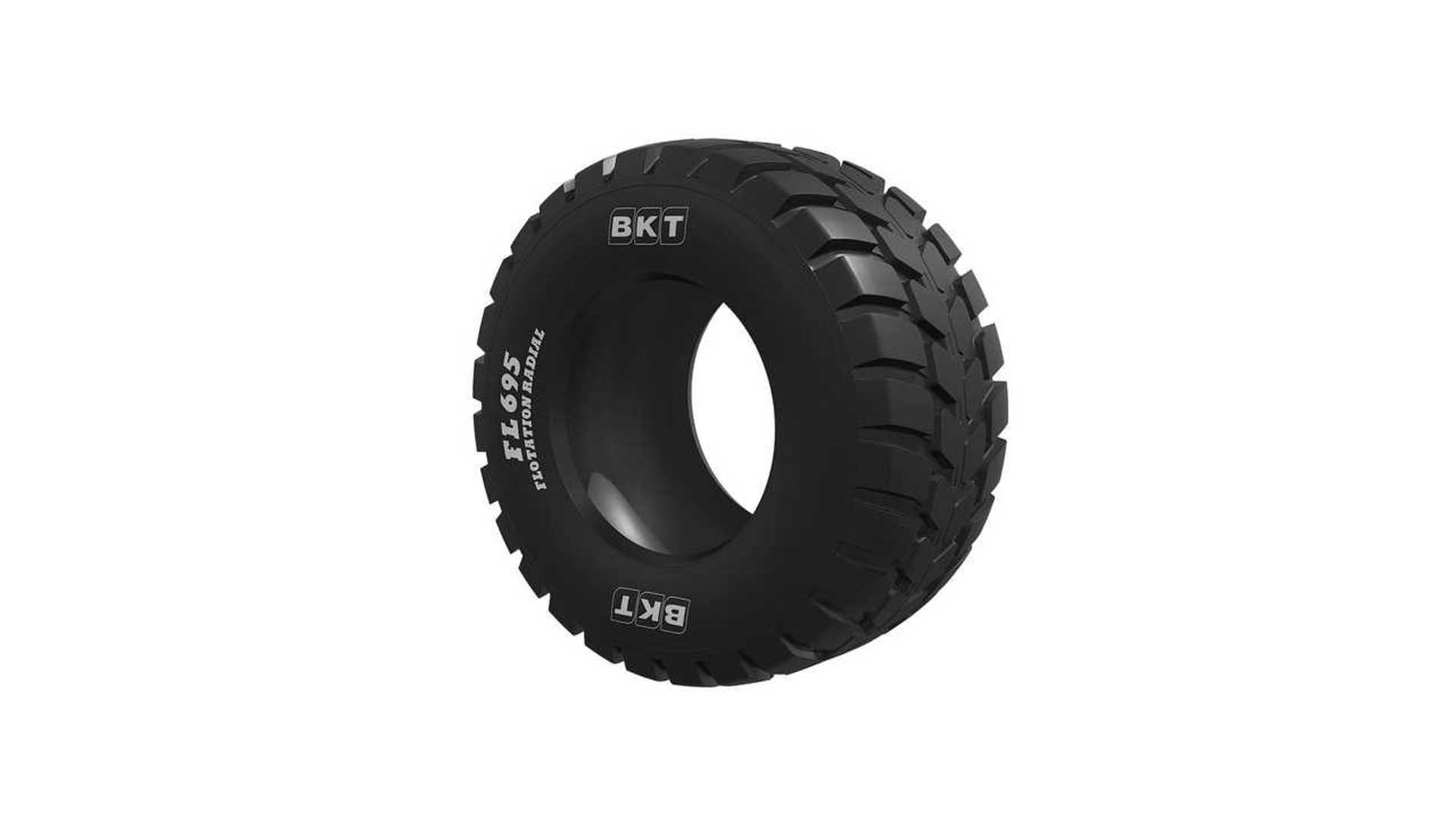Pneumatico 4.80/4.00-8 70N 6PR Trailermaxx per carrelli appendice e piccoli rimorchi Pneumatico 4.80/4.00-8 70N 6PR Trailermaxx per carrelli appendice e piccoli rimorchi