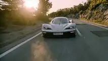 KTM X-Bow GT-XR 2023