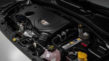 Fiat Fastback Edizione limitata di Abarth T270 2023