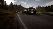 Lamborghini Huracan STO by Novitec