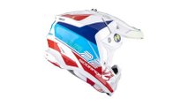 Scorpion VX-22 Off Road Helmet 