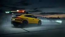 Lamborghini Urus Performante 2022