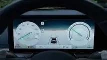 2023 Genesis GV60 Performance Review