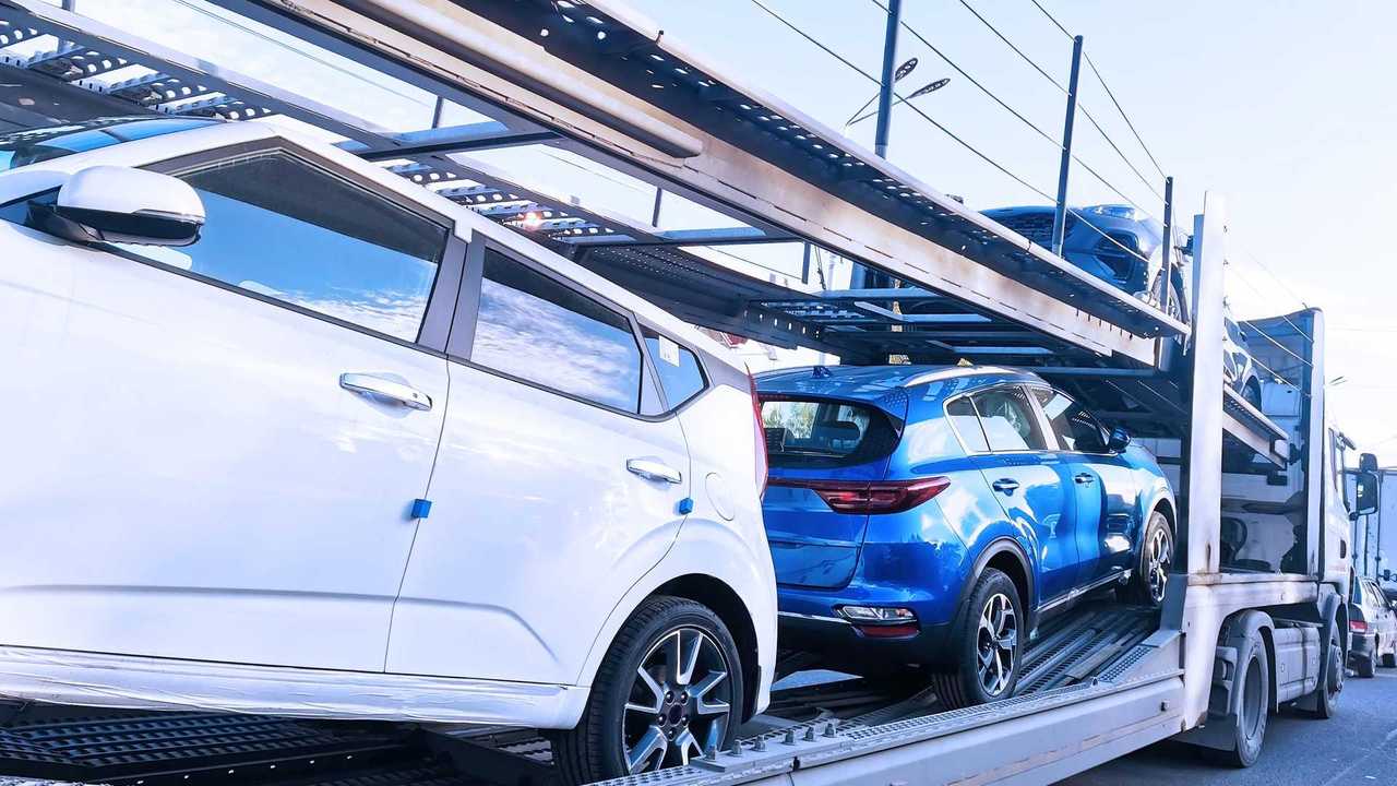 American Auto Transport Reviews, Costs, And Our Take (2022)