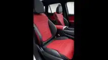 Mercedes GLC 2022