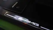 Mercedes-AMG G 63 4x4² (2022)