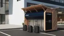 ZipCharge GoHub