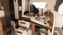 ElnaghnBaron 560 autocaravana