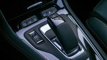Opel Grandland Hybrid (2022) im Dauertest, Teil 2