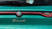 Essai Alfa Romeo Tonale