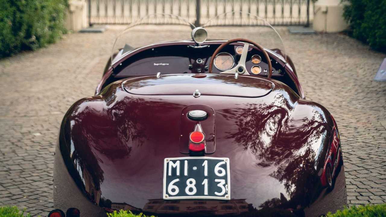 Cavallino Classic Modena: del 29 al 31 de mayo 2022