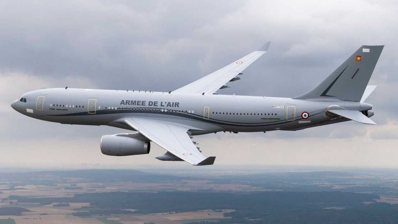 A330-MRTT-Phenix-e1620057319286