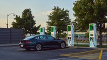 2023 Genesis 80 Elektrikli versiyon