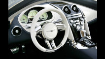 Chrysler Firepower