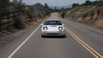 1987 Mazda RX-7