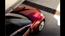 Das Elektroauto fürs Volk?