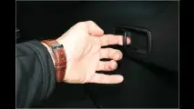 Test: Sport-SUV