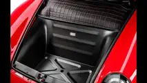 Guntherwerks 400R Porsche 911