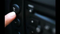 Citroën C3 ökologisch