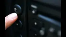 Citroën C3 ökologisch