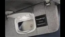 Zegna-Maßanzug