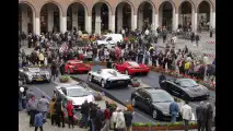 La Terra Dei Motori