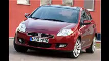 Bravo, Fiat?