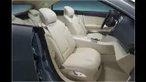 Was Chrysler ausmacht