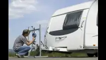 Rettung für Hängerfahrer?