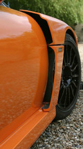 Salica GT