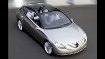 Der Diesel-Stromer