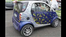 Smart Times 2006