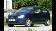 Erster seiner Klasse