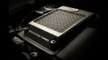 Mazda 6 MPS mit 260 PS