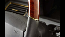 Maybach Individual