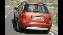 Neuer Mini-SUV