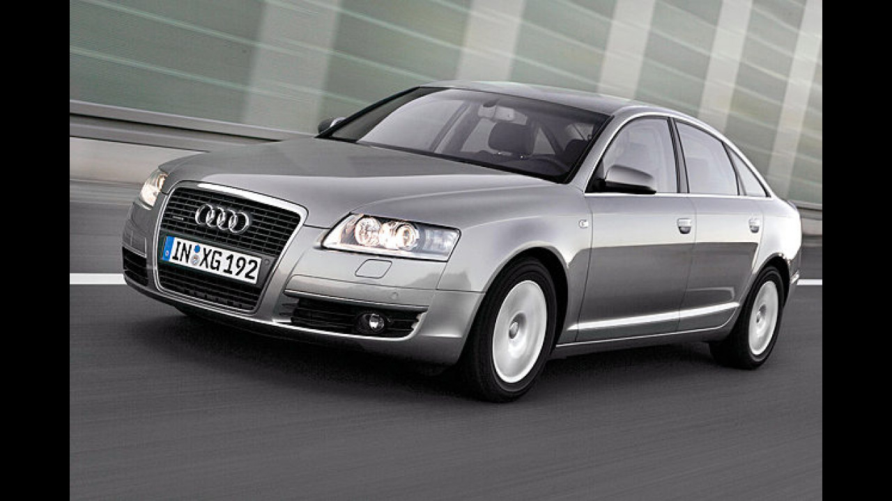 Кватро машина ауди новая. Audi модельный ряд. Ауди 100 c2. С какого года выпускалась ауди. С какого года выпускалась ауди.