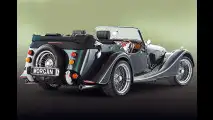 Neue V6-Power