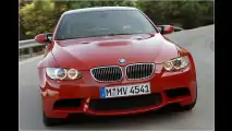 Acht macht mobil